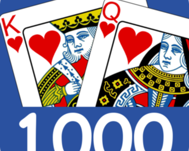 Игра 1000 дал. Тысяча - карточная игра. Карточную игру 1000 и 1. Игры тысяча 1000.
