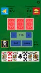 Thousand (1000) - card game Bild 3