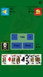 Imagen 2 de Thousand (1000) - card game