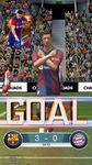 PES CARD COLLECTION ekran görüntüsü APK 7