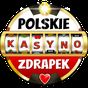 Polskie Kasyno Zdrapek APK