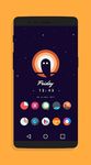 Let It Be O - Pixel 2 Minimalist Icon Pack screenshot apk 3