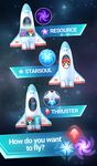 Star Tap - Idle Space Clicker image 14