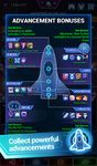Gambar Star Tap - Idle Space Clicker 11
