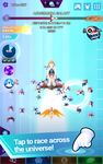 Gambar Star Tap - Idle Space Clicker 6