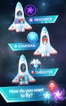 Gambar Star Tap - Idle Space Clicker 7