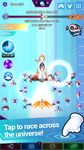 Gambar Star Tap - Idle Space Clicker 23