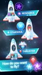 Gambar Star Tap - Idle Space Clicker 22