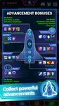 Gambar Star Tap - Idle Space Clicker 20