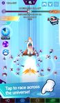 Gambar Star Tap - Idle Space Clicker 15