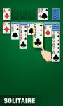 Solitaire Kingdom ekran görüntüsü APK 14