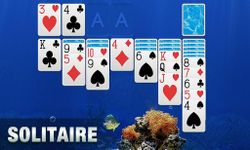 Solitaire Kingdom のスクリーンショットapk 8