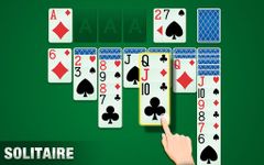 Solitaire Kingdom ekran görüntüsü APK 4