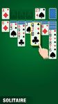 Solitaire Kingdom ekran görüntüsü APK 20