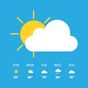 Ikon apk Daily Weather Home - Radar & Forecast