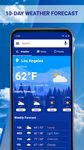 Gambar Daily Weather Home - Radar & Forecast 3