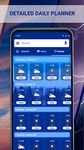 Gambar Daily Weather Home - Radar & Forecast 1