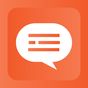 Notifications sms ringtones APK