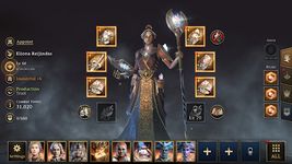 Screenshot 7 di Firstborn: Kingdom Come apk