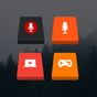 Icon Pack - 3D shaped Icons APK Simgesi