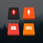 Icon Pack - 3D shaped Icons APK