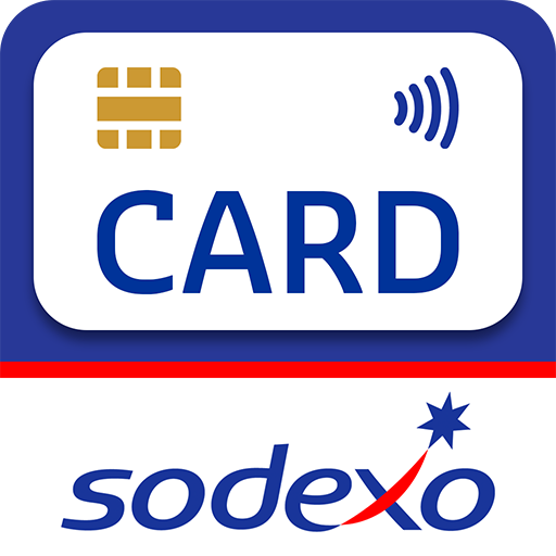 Card Sodexo Romania APK - Download app Android (free)