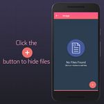 Fotoğraf & Video Gizleyici ekran görüntüsü APK 4
