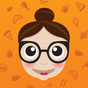 Calorie Mama AI : Food Photo Recognition & Counter