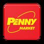 Icoană PENNY Market