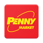 Icône apk PENNY Market