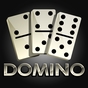 Ícone do Domino Royale