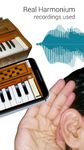 Harmonium screenshot APK 13