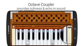 Captură de ecran Harmonium apk 2