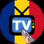 TV Romania GRATIS APK