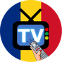 TV Romania GRATIS APK