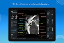 Screenshot 6 di vet-Anatomy apk