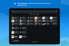 Screenshot 14 di vet-Anatomy apk