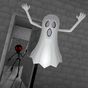 Who's this Scary Stickman APK Simgesi