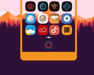 Rugos Premium - Icon Pack screenshot apk 3