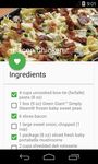 Food Recipes Network image 4
