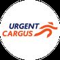 Urgent Cargus APK