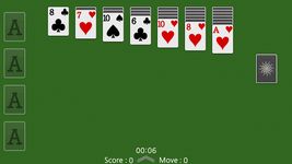 Dr. Solitaire zrzut z ekranu apk 6