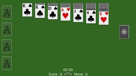 Dr. Solitaire screenshot apk 7