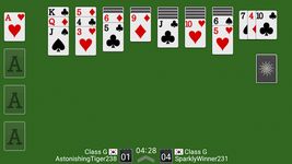 Dr. Solitaire screenshot apk 4