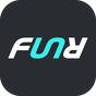 FunRun icon