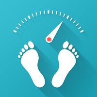 Pierde greutate: fat burn, Greutate app Pierdere APK - Download app Android (free)