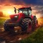 APK-иконка Farmer Sim 2018