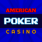 Icône de American Poker 90's