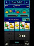 American Poker 90's screenshot apk 