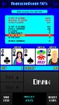 American Poker 90's screenshot apk 13